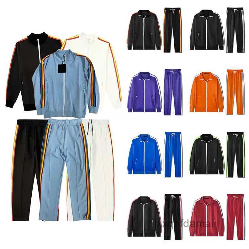 Mens tracksuits Fashion mens tracksuit Sweatpants Womens Casual Tracksuit 2 Piece Sets Classic Print Jackets Suits Men Sport Jogging PALM Pants Sweatsuits, A1
Mens tracksuits Fashion mens tracksuit Sweatpants Womens Casual Tracksuit 2 Piece Sets Classic Print Jackets Suits Men Sport Jogging PALM Pants Sweatsuits, A1