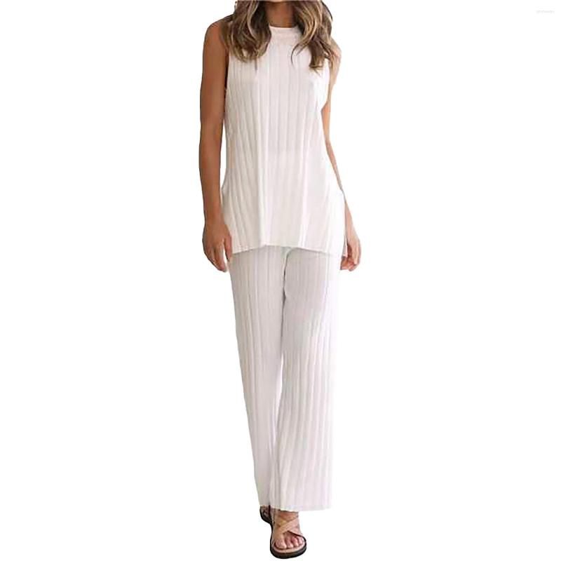 Gym Clothing Women' Summer Comfortable And Lazy Two Piece Set Of Simple Woolen Sweater Ice Silk Women Dress Suites Fall Outfits Juniors, White
Gym Clothing Women' Summer Comfortable And Lazy Two Piece Set Of Simple Woolen Sweater Ice Silk Women Dress Suites Fall Outfits Juniors, White