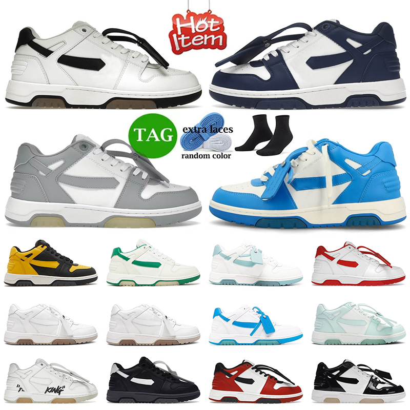 out of office designer shoes mens womens ooo low tops off white shoes walking black navy blue grey pink beige luxury Plate-forme sports sneakers trainers offwhite 35-45, # 36-47 sb x dark blue
out of office designer shoes mens womens ooo low tops off white shoes walking black navy blue grey pink beige luxury Plate-forme sports sneakers trainers offwhite 35-45, # 36-47 sb x dark blue