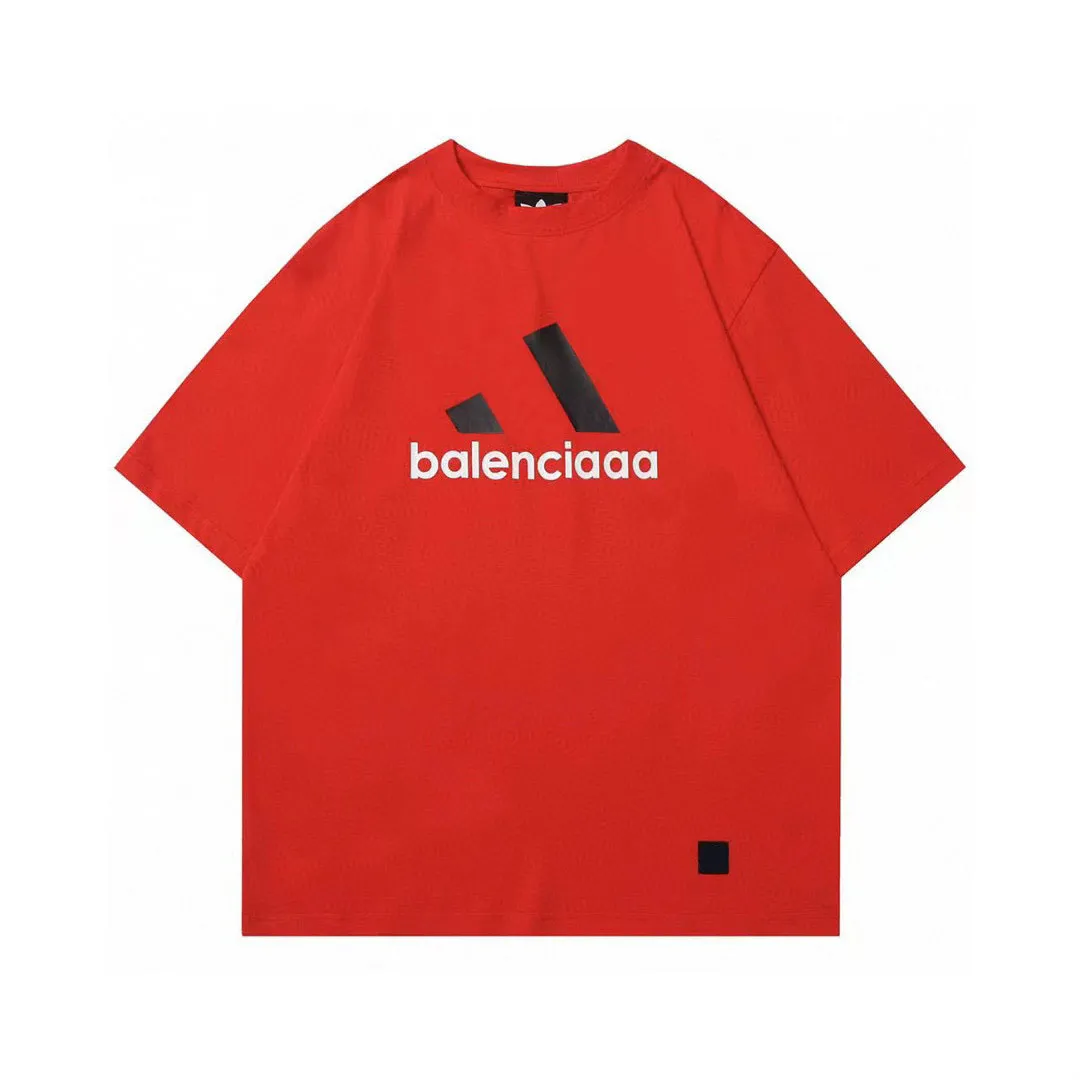 2022 Men's Plus Tees & Polos summer cotton T-shirt round neck printed pocket short sleeve oversized us eu size qdc1
2022 Men's Plus Tees & Polos summer cotton T-shirt round neck printed pocket short sleeve oversized us eu size qdc1