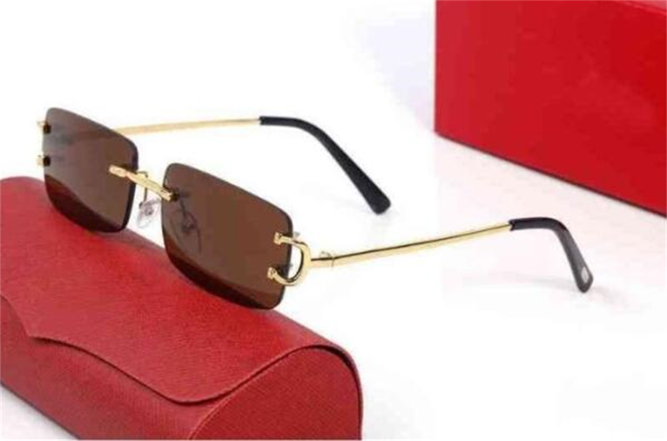 Carti glasses sunglasses for men luxury eyeglasses fashion gradient sun glasses simple big square gold frame Uv protection beach driving sports luxury sunglass
Carti glasses sunglasses for men luxury eyeglasses fashion gradient sun glasses simple big square gold frame Uv protection beach driving sports luxury sunglass