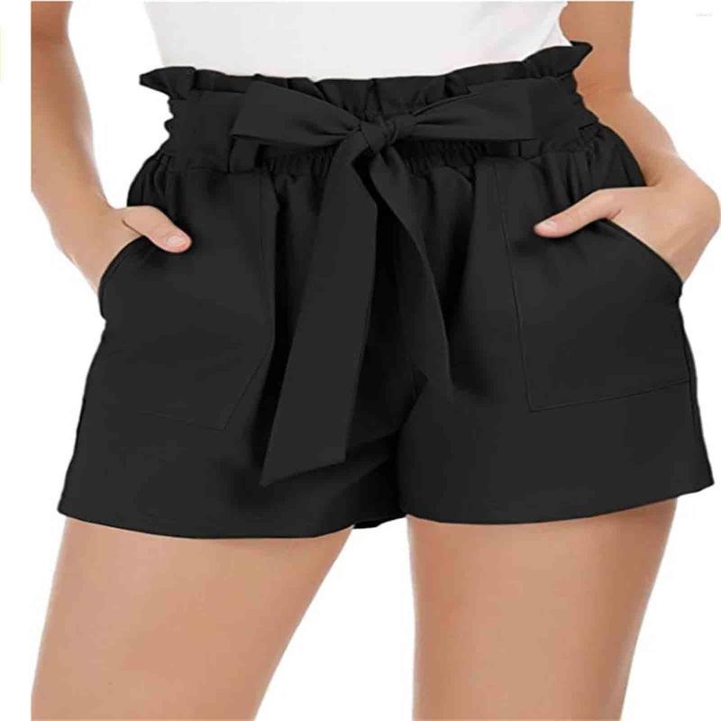 Women' Shorts Lace Fashion Pocket Belt Running With Pockets Women Long Sleeve Short Dress For Athletic, Black
Women' Shorts Lace Fashion Pocket Belt Running With Pockets Women Long Sleeve Short Dress For Athletic, Black