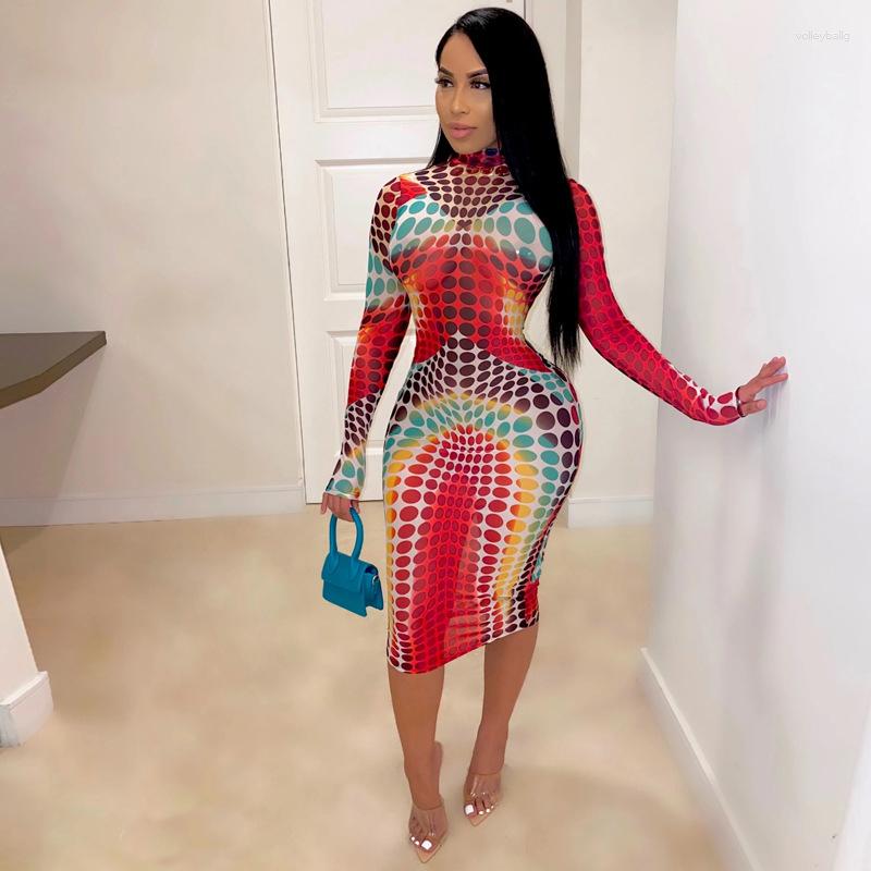Women' Swimwear Swimsuit Cover Up Women Beach Wear Dress Summer 2023 Long Sleeve Colorful Dot Print Skin Tight Polyester One Piece Pareo, 7 colour dots
Women' Swimwear Swimsuit Cover Up Women Beach Wear Dress Summer 2023 Long Sleeve Colorful Dot Print Skin Tight Polyester One Piece Pareo, 7 colour dots