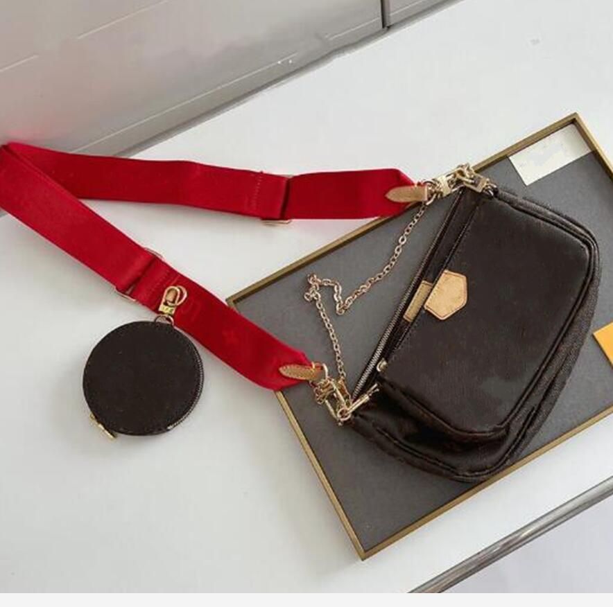 Designer Women bag handbag straps strap purse cross body shoulder bags whole sale discount fashion flowers letters 3 in 1
Designer Women bag handbag straps strap purse cross body shoulder bags whole sale discount fashion flowers letters 3 in 1