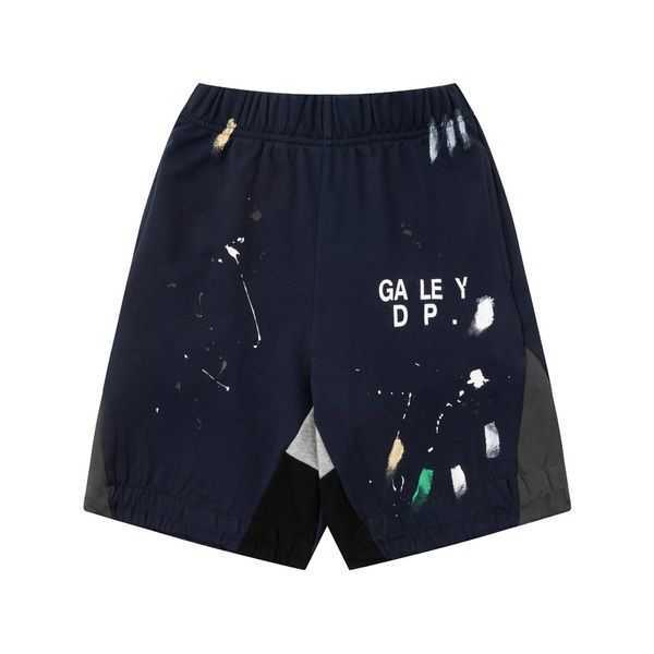 Mens Shorts Summer New Designer Short Sports Men Basketball Pants Loose Men's Climbing Galleryes Dept Luxury Beach 1 Y6E7
Mens Shorts Summer New Designer Short Sports Men Basketball Pants Loose Men's Climbing Galleryes Dept Luxury Beach 1 Y6E7