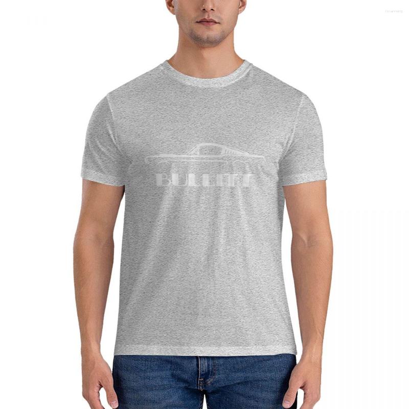 Men's Polos BulliMustang Silhouette Classic T-Shirt Summer Top Plain T Shirts Men Mens Graphic T-shirts Funny Clothes, Blue
Men's Polos BulliMustang Silhouette Classic T-Shirt Summer Top Plain T Shirts Men Mens Graphic T-shirts Funny Clothes, Blue