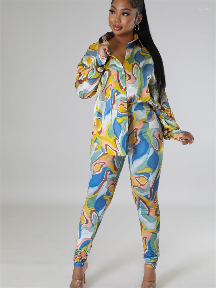 Women's Two Piece Pants WJFZQM Long Sleeve Buttons Print Shirts Skinny Pink Matching Sets Summer Casual Graphics 2 Womens Outifits, Green
Women's Two Piece Pants WJFZQM Long Sleeve Buttons Print Shirts Skinny Pink Matching Sets Summer Casual Graphics 2 Womens Outifits, Green