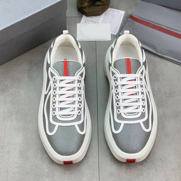 Summer trend splicing breathable mesh surface casual shoes, high platform plate shoes, thin plate shoes and sports shoes, men's trend has many colors to choose, Grey
Summer trend splicing breathable mesh surface casual shoes, high platform plate shoes, thin plate shoes and sports shoes, men's trend has many colors to choose, Grey