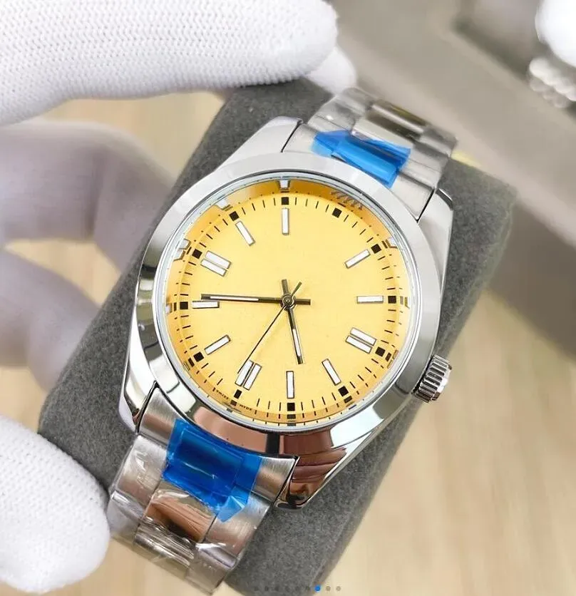 2023 Men's women big carrera quartz Mechanical Stainless Steel Automatic Movement bang Watch Sports Men Self-Wind Watches tag heuerity Wristwatches DJ778
2023 Men's women big carrera quartz Mechanical Stainless Steel Automatic Movement bang Watch Sports Men Self-Wind Watches tag heuerity Wristwatches DJ778