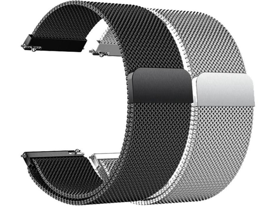 Watch Bands For Galaxy Active 2 40mm 44mm Band Milanese Loop Wristband 20mm Stainless Steel Strap Bracelet Active23477292
Watch Bands For Galaxy Active 2 40mm 44mm Band Milanese Loop Wristband 20mm Stainless Steel Strap Bracelet Active23477292