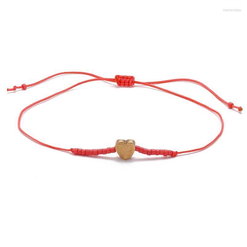 Charm Bracelets Bohemian Handmade Textile Bracelet Anklet Round Beaded Retro Folk Ethnic Jewelry Drop Boat Gypsy In Raym22
Charm Bracelets Bohemian Handmade Textile Bracelet Anklet Round Beaded Retro Folk Ethnic Jewelry Drop Boat Gypsy In Raym22