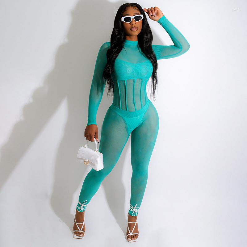 Women' Swimwear Beach Cover Up For Women Dress Summer Wear Sexy Pure Color Bed Fishbone Tight JumpSuit Segmentation 2023 Leopard Polyester, Green
Women' Swimwear Beach Cover Up For Women Dress Summer Wear Sexy Pure Color Bed Fishbone Tight JumpSuit Segmentation 2023 Leopard Polyester, Green