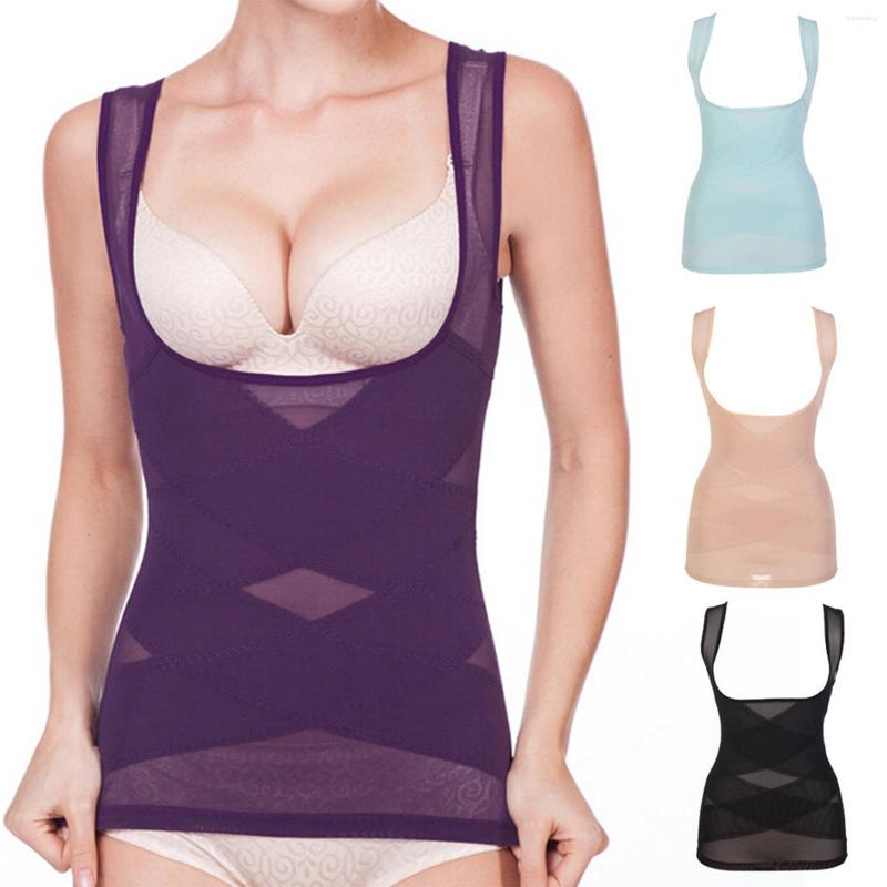 Bras Sets Sexy Slimming Shapewear Tops Postpartum Recover Bodysuit Body Control Corset Lingerie Plus Size Waist Trainer Shaper Underwear, Beige
Bras Sets Sexy Slimming Shapewear Tops Postpartum Recover Bodysuit Body Control Corset Lingerie Plus Size Waist Trainer Shaper Underwear, Beige