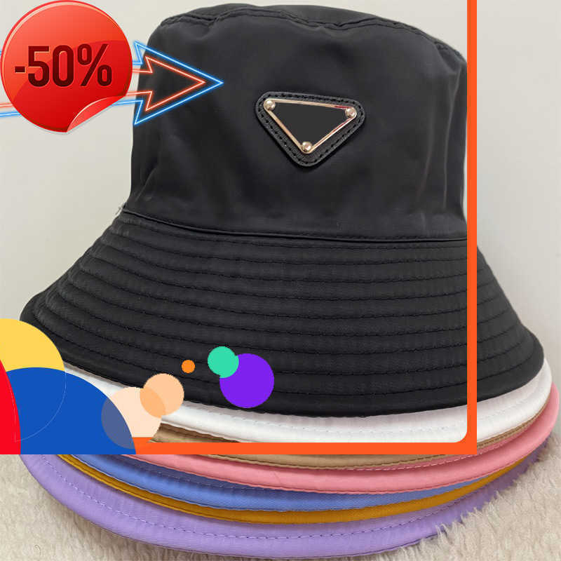 81Hats Mens Bonnet Beanie Bucket Hat Womens Baseball CaA SnaAbacks Beanies Fedora Fitted Hats Woman Luxurys Design ChaAeaux124183, Khaki
81Hats Mens Bonnet Beanie Bucket Hat Womens Baseball CaA SnaAbacks Beanies Fedora Fitted Hats Woman Luxurys Design ChaAeaux124183, Khaki