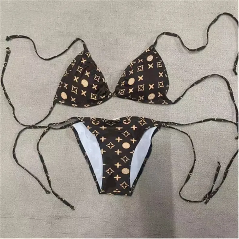 Designer bikini swimsuit Bikinis Womens 2023 Swimsuits Set Beach Bathing Two piece set bikini Wind Swimwears Female Classical Swimwearsize sxl 7899 designers bath, 10
Designer bikini swimsuit Bikinis Womens 2023 Swimsuits Set Beach Bathing Two piece set bikini Wind Swimwears Female Classical Swimwearsize sxl 7899 designers bath, 10