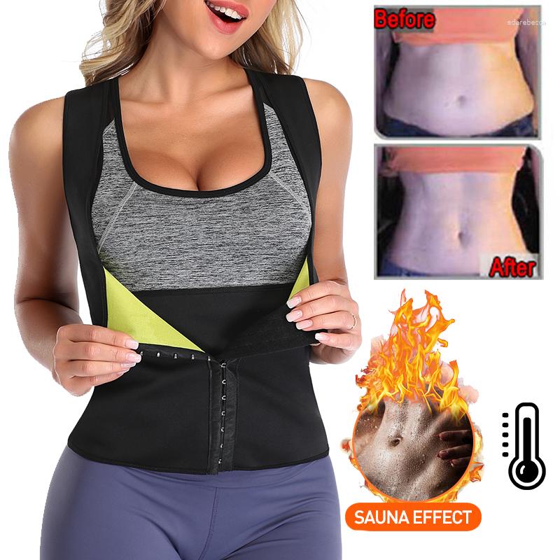 Women' Shapers Women Waist Trainer Girdles Slimming Belt Cincher Corset Neoprene Shaperwear Vest Tummy Girdle Fat Buring Body, Black
Women' Shapers Women Waist Trainer Girdles Slimming Belt Cincher Corset Neoprene Shaperwear Vest Tummy Girdle Fat Buring Body, Black