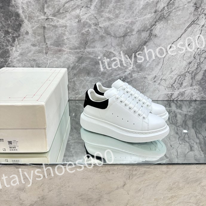 Luxury Designers shoes Casual men women white leather platforms black outdoor sneakers fashion outdoor shoe, 09
Luxury Designers shoes Casual men women white leather platforms black outdoor sneakers fashion outdoor shoe, 09