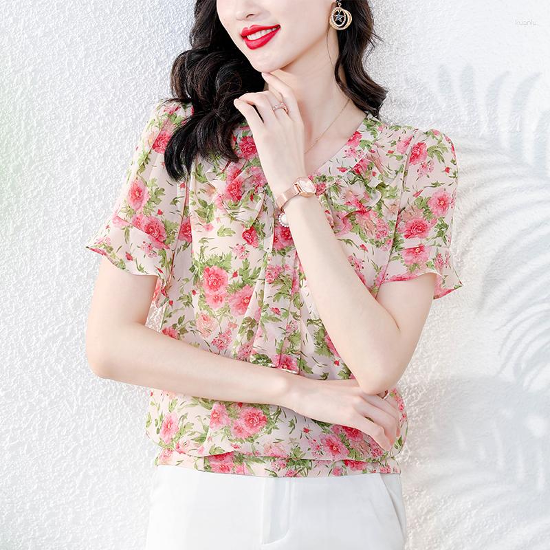 Women' Blouses Feminine Women' Blouse With Delicate Detailing Elegant Style Ladies' Top Graceful Design For Day-to-day And, Green
Women' Blouses Feminine Women' Blouse With Delicate Detailing Elegant Style Ladies' Top Graceful Design For Day-to-day And, Green
