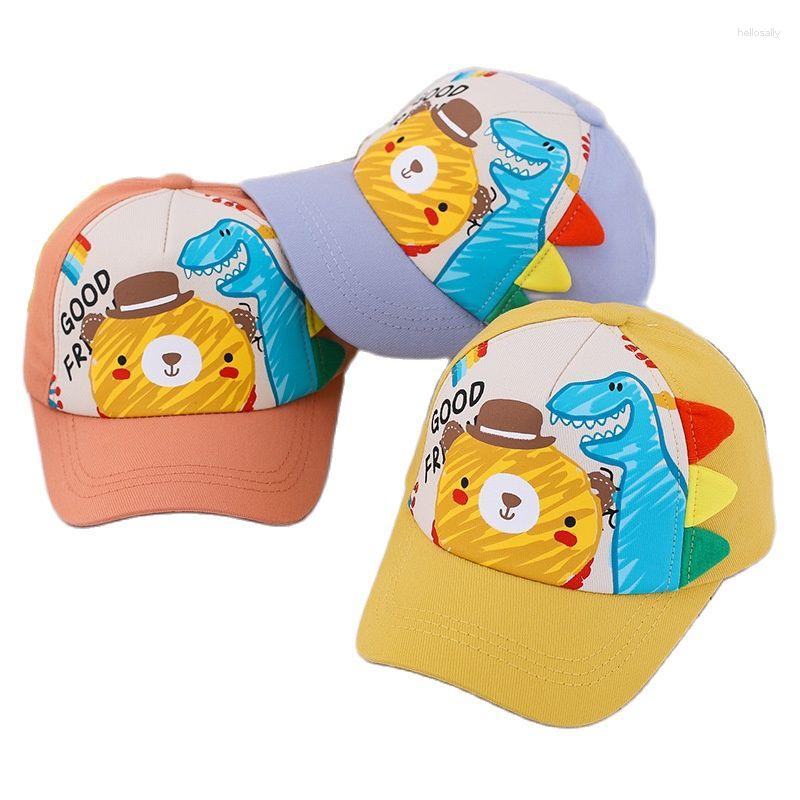Ball Caps Doit Graffiti Dinosaur Baseball Cap Hat For Boy Girls Cartoon Baby Kids Sun Protection Outdoor Sports Snapback, Blue
Ball Caps Doit Graffiti Dinosaur Baseball Cap Hat For Boy Girls Cartoon Baby Kids Sun Protection Outdoor Sports Snapback, Blue