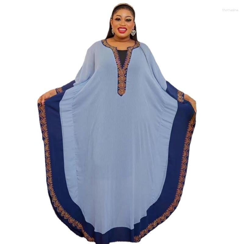 Ethnic Clothing 2 Piece Sets African Dresses For Women Dashiki Robe Africaine Femme Slim Evening Long Dress Africa Clothes
Ethnic Clothing 2 Piece Sets African Dresses For Women Dashiki Robe Africaine Femme Slim Evening Long Dress Africa Clothes