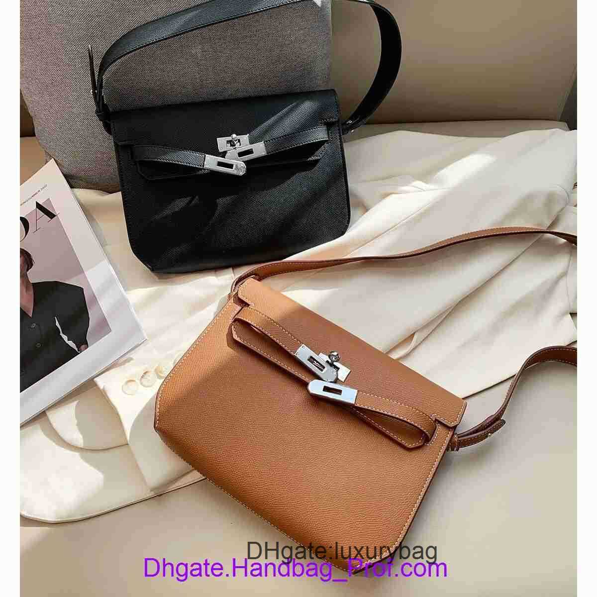 Hrems Designer Wholesale kyllie tote bags online store superior quality Genuine leather bag for womens high end and versatile underarm large c With Real Logo, Black
Hrems Designer Wholesale kyllie tote bags online store superior quality Genuine leather bag for womens high end and versatile underarm large c With Real Logo, Black
