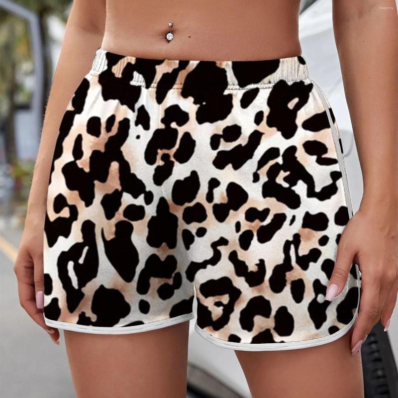 Women' Shorts Women Print Beach Athletic Yoga Dance Summer Short Pants Pantalones Cortos, Camouflage
Women' Shorts Women Print Beach Athletic Yoga Dance Summer Short Pants Pantalones Cortos, Camouflage