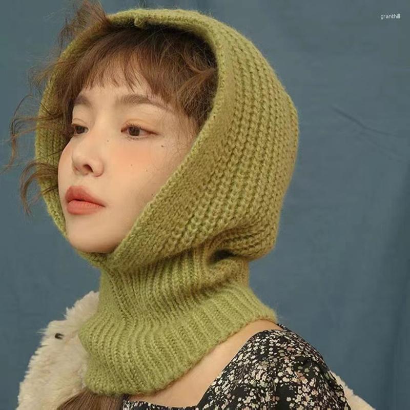 Scarves Winter Scarf Children Neck For Adult Fashion Boys Girls Baby Cotton Thickened Warm Women
Scarves Winter Scarf Children Neck For Adult Fashion Boys Girls Baby Cotton Thickened Warm Women