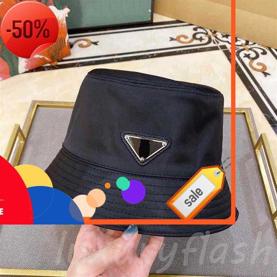 8t Hat Casquette Designer Stars with The Same Casual Outing Flat-toA Small Brimmed Hats Wild Triangle Standard Ins Ba268s29983, Khaki
8t Hat Casquette Designer Stars with The Same Casual Outing Flat-toA Small Brimmed Hats Wild Triangle Standard Ins Ba268s29983, Khaki