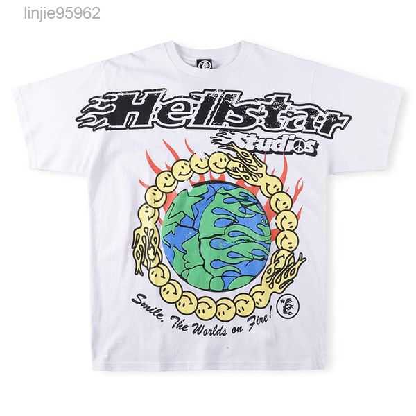 Men' Plus Size T-shirt Unisex Round Neck Printed Polar Style Summer Wear Street Pure Cotton 23qyg{category, Black
Men' Plus Size T-shirt Unisex Round Neck Printed Polar Style Summer Wear Street Pure Cotton 23qyg{category, Black