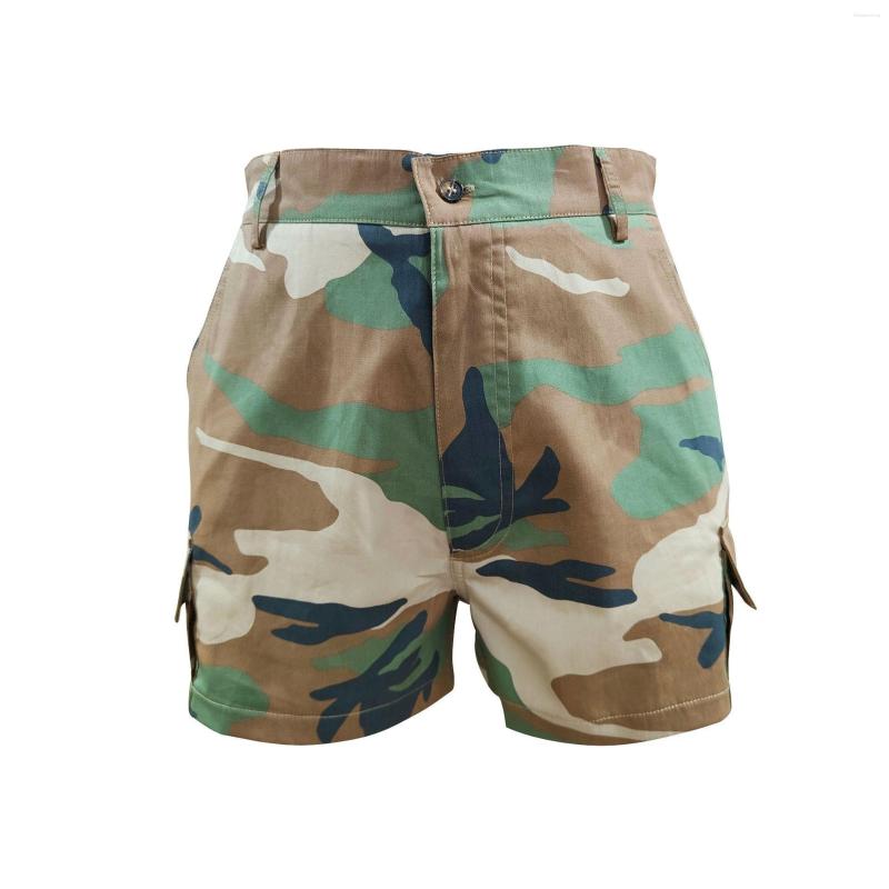 Women' Shorts XJBAXXY Simple Commute Style Youth Fashion All-Match Comfortable 2023 Women' Elastic Printed, Camouflage
Women' Shorts XJBAXXY Simple Commute Style Youth Fashion All-Match Comfortable 2023 Women' Elastic Printed, Camouflage