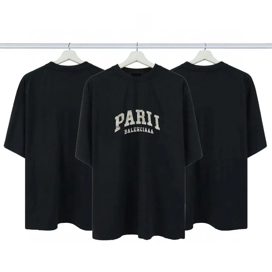 Men's Plus Tees & Polos Round neck embroidered and printed polar style summer wear with street pure cotton f102
Men's Plus Tees & Polos Round neck embroidered and printed polar style summer wear with street pure cotton f102