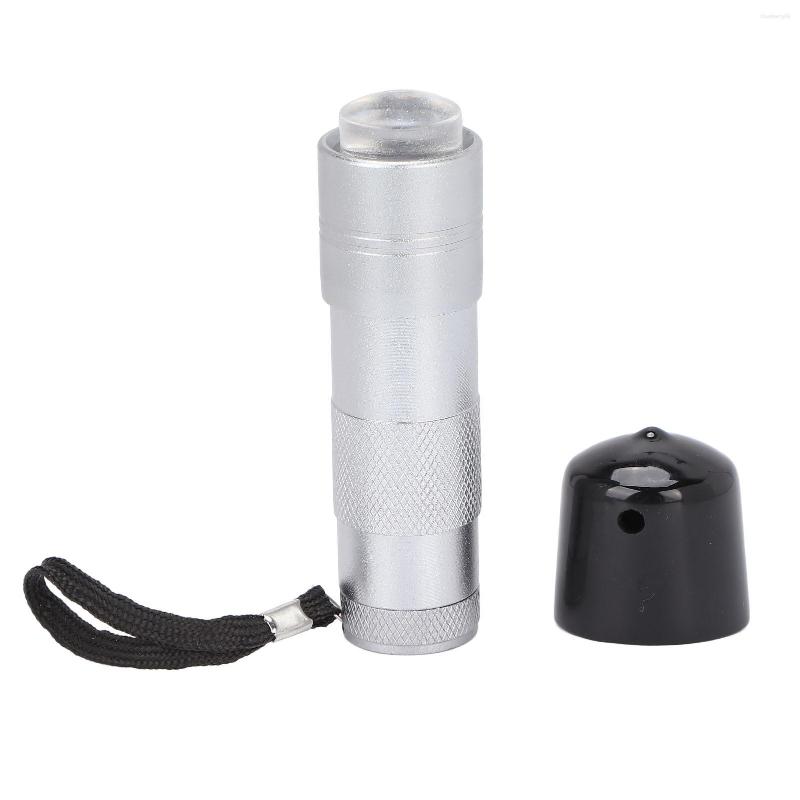Nail Art Kits Mini Potherapy Lamp Sequin Embossing Assistant 12 Light Chips Silicone Pressing Manicure Tools
Nail Art Kits Mini Potherapy Lamp Sequin Embossing Assistant 12 Light Chips Silicone Pressing Manicure Tools
