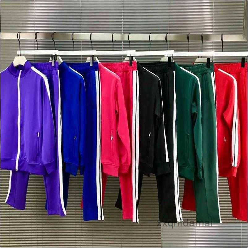 Men'S Tracksuits Mens Womens Palms Palmangel Sweatshirts Suits Men Track Sweat Suit Coats Man Designers Jackets Hoodies Angle Sports Dh1Hi, 11
Men'S Tracksuits Mens Womens Palms Palmangel Sweatshirts Suits Men Track Sweat Suit Coats Man Designers Jackets Hoodies Angle Sports Dh1Hi, 11