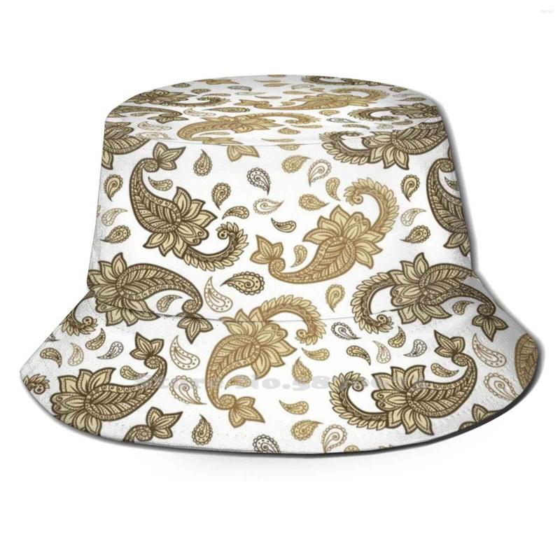 Berets Pattern-8 Flat Top Breathable Bucket Hats Pattern Tops, Black mask
Berets Pattern-8 Flat Top Breathable Bucket Hats Pattern Tops, Black mask