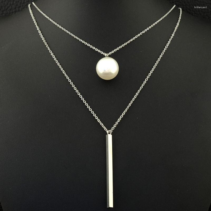 Necklace Earrings Set Fashion Stainless Steel Vintage Jewelry Silver And Gold Color Ball Pendant Sets For Woman SGHLBLBB, Picture shown
Necklace Earrings Set Fashion Stainless Steel Vintage Jewelry Silver And Gold Color Ball Pendant Sets For Woman SGHLBLBB, Picture shown