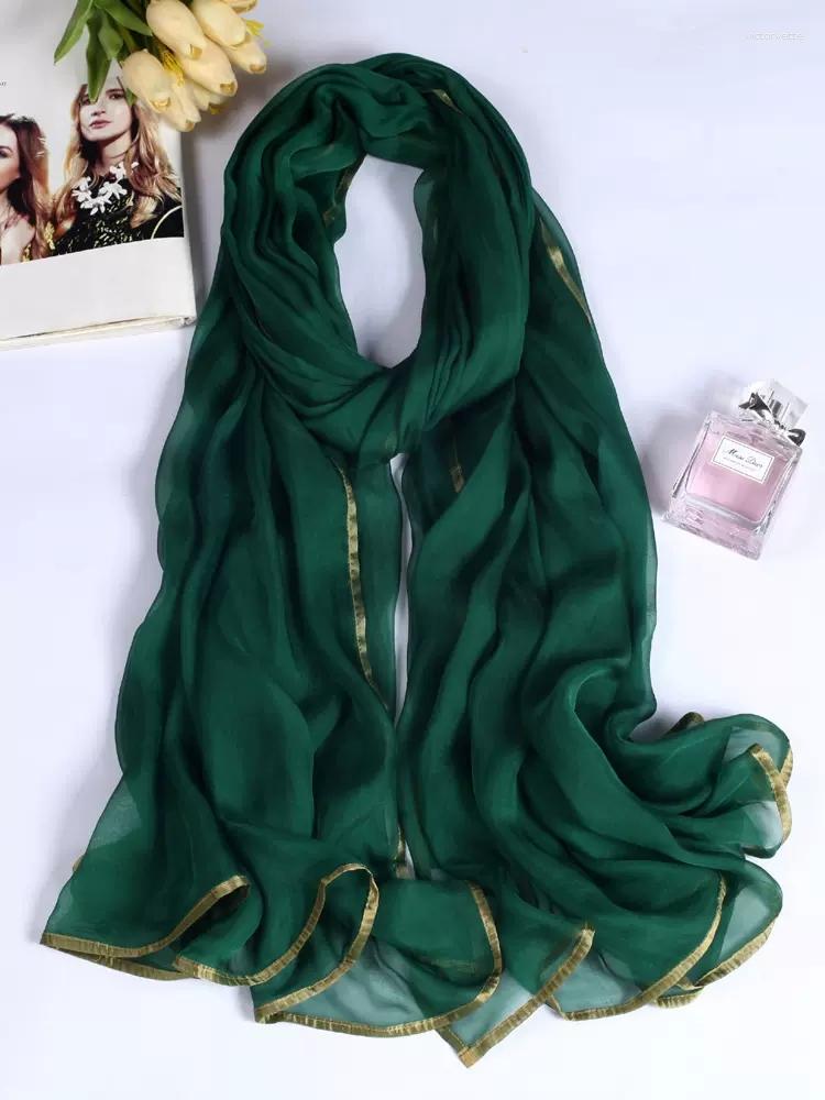 Scarves Women Mulberry Silk Scarf Phnom Penh Fashion Premium Brand Elegant Long Shawl Solid Color Shawls Wraps Headband
Scarves Women Mulberry Silk Scarf Phnom Penh Fashion Premium Brand Elegant Long Shawl Solid Color Shawls Wraps Headband