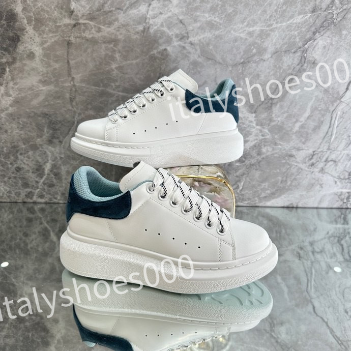 New Hot Luxury Designers shoes Casual men women white leather platforms black outdoor sneakers fashion outdoor shoes, 03
New Hot Luxury Designers shoes Casual men women white leather platforms black outdoor sneakers fashion outdoor shoes, 03