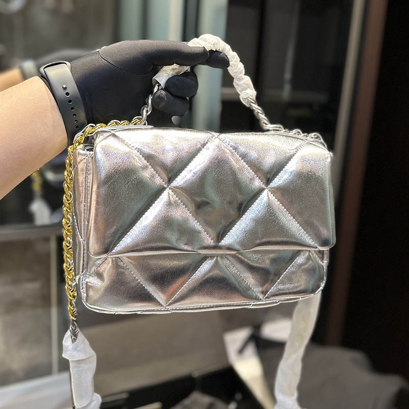 Women Portable Large Tote Bag Gold Hardware Chain Diamond Lattice Leather Quilted Vintage Handbag Luxury Designer Wallet Shopping Coin Purse Birkin Card Holder 26C, Black
Women Portable Large Tote Bag Gold Hardware Chain Diamond Lattice Leather Quilted Vintage Handbag Luxury Designer Wallet Shopping Coin Purse Birkin Card Holder 26C, Black