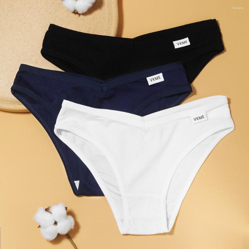 Women's Panties KISS WIFE Cotton Women's Soft Women Underpants Solid Girls Briefs Sexy Female Lingerie Comfortable Intimate Underwear, Pink
Women's Panties KISS WIFE Cotton Women's Soft Women Underpants Solid Girls Briefs Sexy Female Lingerie Comfortable Intimate Underwear, Pink