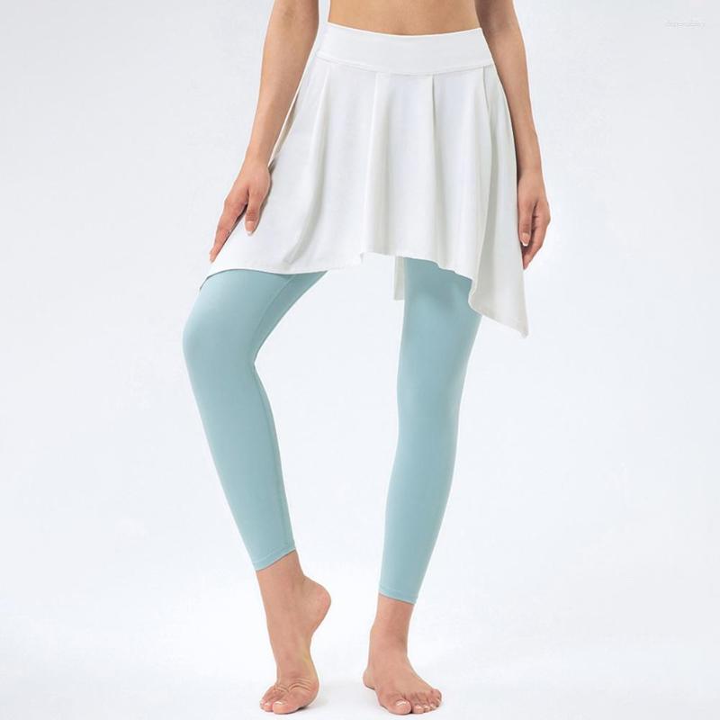 Active Shorts Yoga Short Skirt Hip Thin Strap Clothing Outside Dance Quick Dry Fitness Summer Women's Breathable Sports
Active Shorts Yoga Short Skirt Hip Thin Strap Clothing Outside Dance Quick Dry Fitness Summer Women's Breathable Sports