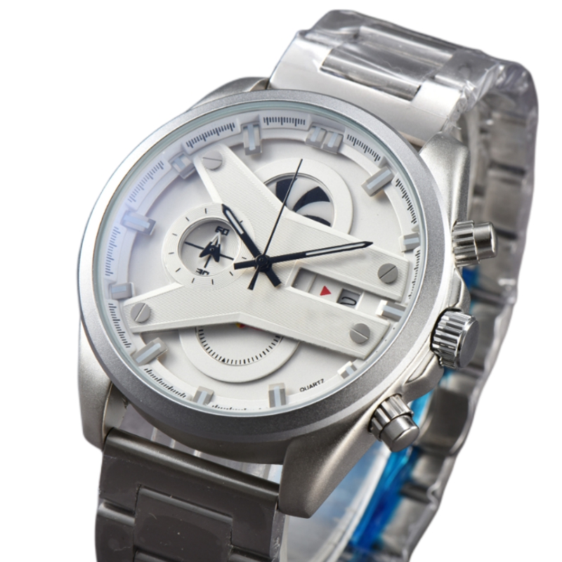Luxury mens watch designer watches Mens Watches sapphire Folding buckle Wristwatches 904L Stainless Steel Strap montre de luxe
Luxury mens watch designer watches Mens Watches sapphire Folding buckle Wristwatches 904L Stainless Steel Strap montre de luxe