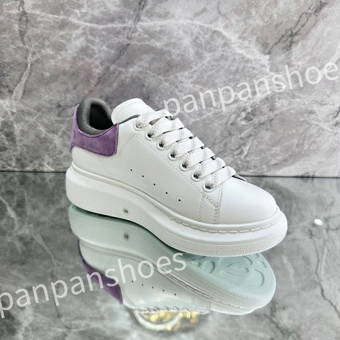 2023 new Hot Luxurys Designer sneaker shoes women Casual shoes mens leather white platforms with black outdoor sneakers size 35-46, 07
2023 new Hot Luxurys Designer sneaker shoes women Casual shoes mens leather white platforms with black outdoor sneakers size 35-46, 07