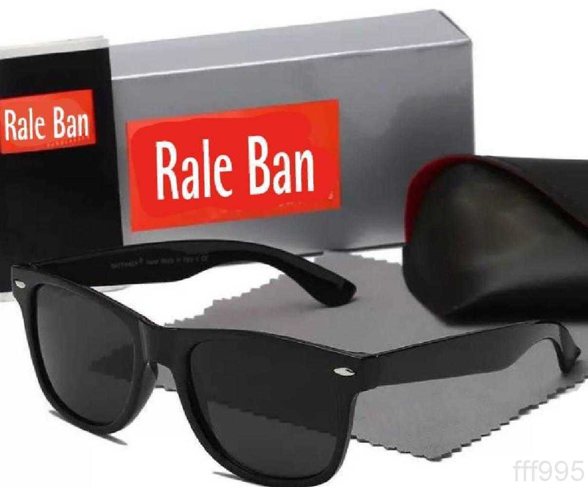 Luxury women Men Retro Rale Sunglasses 2023 Classic Designer Brand Eyewear d ds Metal Frame Designers Sun Glasses Woman R 8MFV
Luxury women Men Retro Rale Sunglasses 2023 Classic Designer Brand Eyewear d ds Metal Frame Designers Sun Glasses Woman R 8MFV