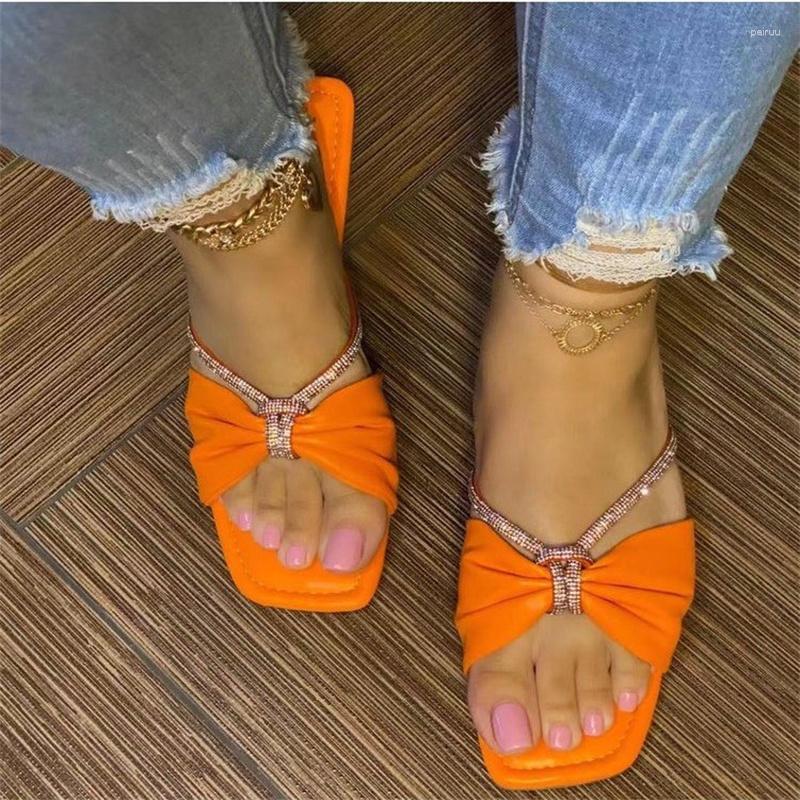Slippers Yellow Sandals Women Fashion High Heels Ladies Shoes Summer Sexy Outdoor Slides, Orange
Slippers Yellow Sandals Women Fashion High Heels Ladies Shoes Summer Sexy Outdoor Slides, Orange