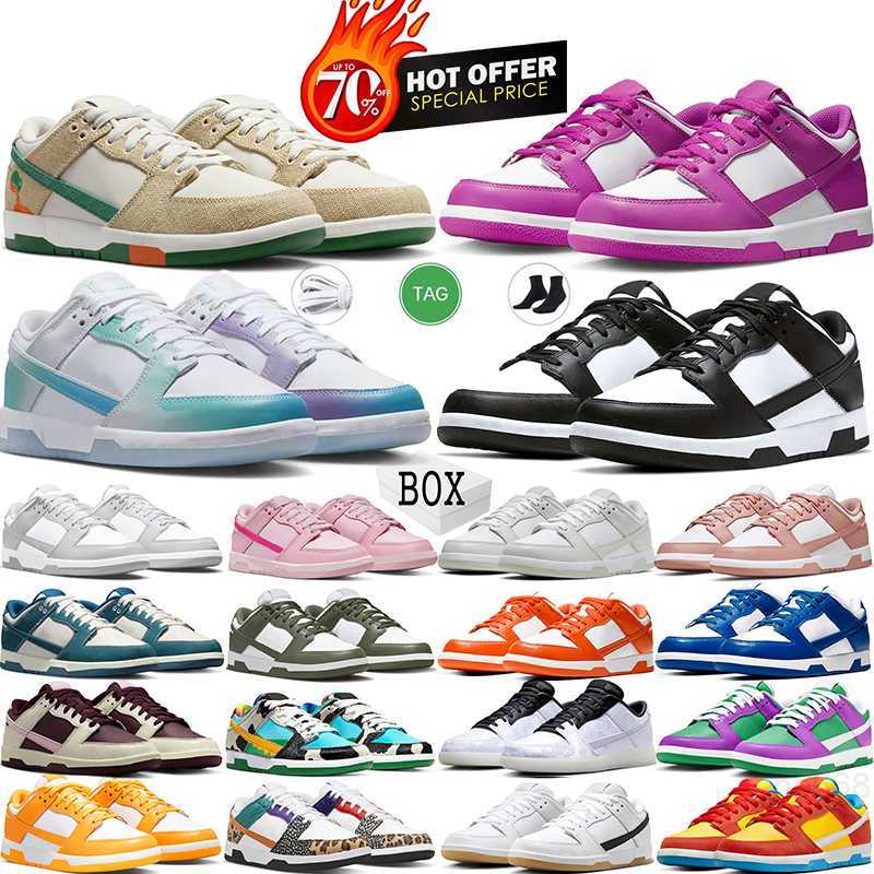 designer Jarritos with box panda shoes sb low Unlock Your Space 20th Anniversary Active Fuchsia Triple Pink Grey Fog Rose Whisper University Blue running shoe, #36 elephant
designer Jarritos with box panda shoes sb low Unlock Your Space 20th Anniversary Active Fuchsia Triple Pink Grey Fog Rose Whisper University Blue running shoe, #36 elephant