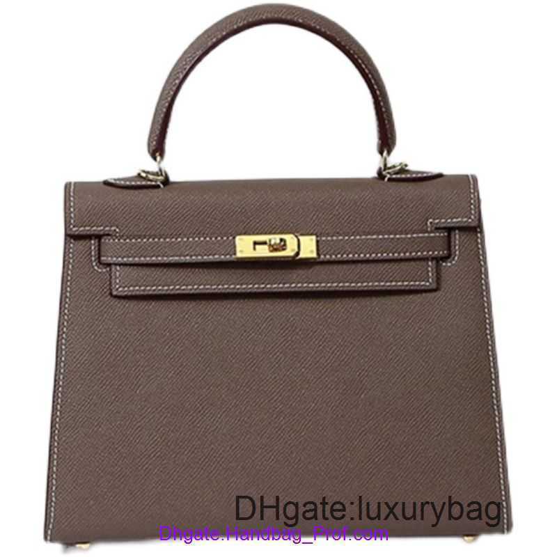 Designer Hrems killye Tote bag online shop 2023 New Style Litchi Cow Leather Bag 2528 Handheld One Shoulder Crossbody Hand Handprint Second Ge With Real Logo OEK5 CA03, Second generation mini 22cm black
Designer Hrems killye Tote bag online shop 2023 New Style Litchi Cow Leather Bag 2528 Handheld One Shoulder Crossbody Hand Handprint Second Ge With Real Logo OEK5 CA03, Second generation mini 22cm black