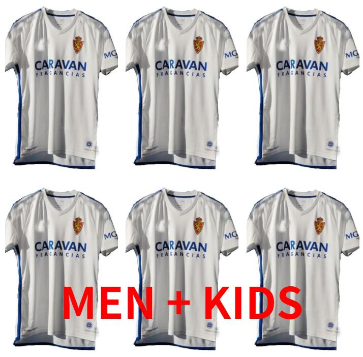 2023 2024 Real Zaragoza FRAN GAMEZ Soccer jerseys 23 24 ZAPATER HOME JERSEY POMBO SHINJI KAGAWA Football shirts GUTI JAVI ROS . SUAREZ camiseta de futbol Men kids kit, Kids size
2023 2024 Real Zaragoza FRAN GAMEZ Soccer jerseys 23 24 ZAPATER HOME JERSEY POMBO SHINJI KAGAWA Football shirts GUTI JAVI ROS . SUAREZ camiseta de futbol Men kids kit, Kids size