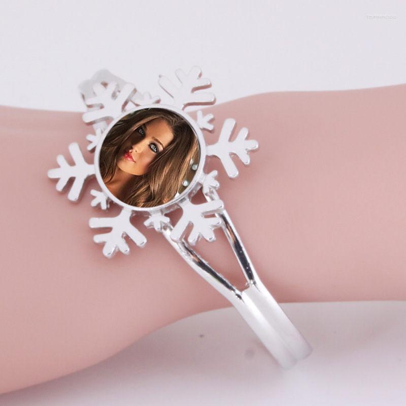 Charm Bracelets Button Bracelet For Dye Sublimation Fashion Snow Women Transfer Printing Jewelry Customized Consumables 69Charm Raym22
Charm Bracelets Button Bracelet For Dye Sublimation Fashion Snow Women Transfer Printing Jewelry Customized Consumables 69Charm Raym22