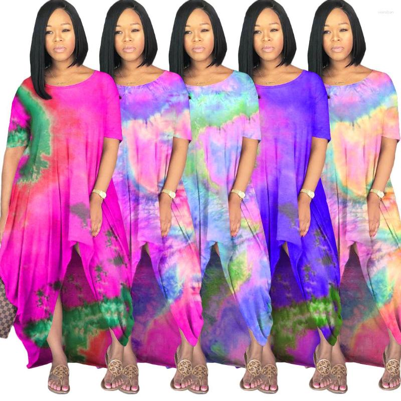 Ethnic Clothing African Dresses For Women Dashiki Summer Plus Size Dress Ladies Traditional Fairy Dreams
Ethnic Clothing African Dresses For Women Dashiki Summer Plus Size Dress Ladies Traditional Fairy Dreams