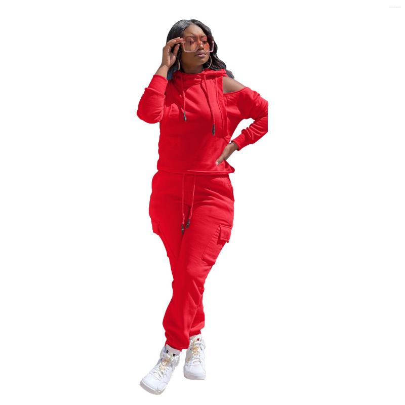 Women's Two Piece Pants Autumn Winter Jogging Suits For Women Sweatpants And Hoodie Set 2023 Solid Casual Tracksuit Pink Yellow Female
Women's Two Piece Pants Autumn Winter Jogging Suits For Women Sweatpants And Hoodie Set 2023 Solid Casual Tracksuit Pink Yellow Female